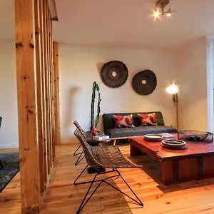 https://quirky-and-comfortable-arroios.hotels-lisbon-portugal.com