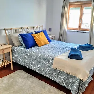 https://cardeals-nest.hotels-lisbon-portugal.com