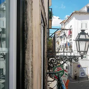 https://sardinha-bomia-remdios.hotels-lisbon-portugal.com