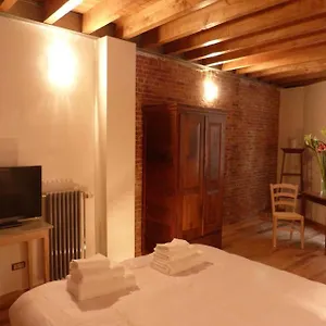 https://lauberge-de-lclipse.brusselshotelsbook.com