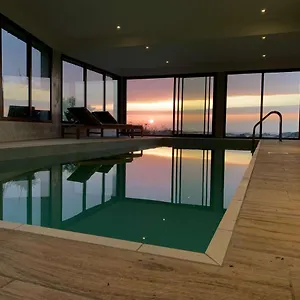 Villa Les D'onalou - Bugueles, Port-Blanc