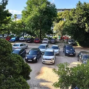 https://nice-apartment-on-quite-location-near-city-center.splithotels.org