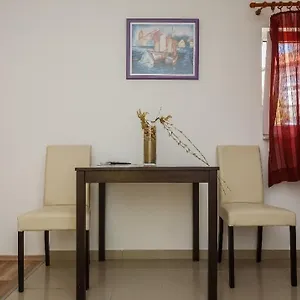 https://nala-apartments.splithotels.org
