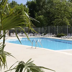 https://camping-la-digue.hotels-rhonealpes.com