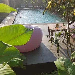 https://yoga-house-ubud-bali.ubudhotelsnow.com