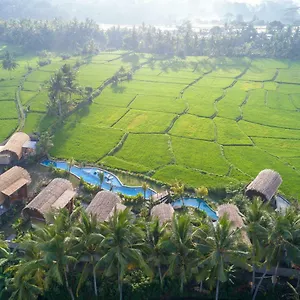 https://adiwana-bee-house.ubudhotelsnow.com